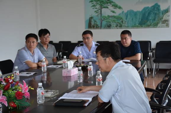 财政收入_抚顺市财政收入