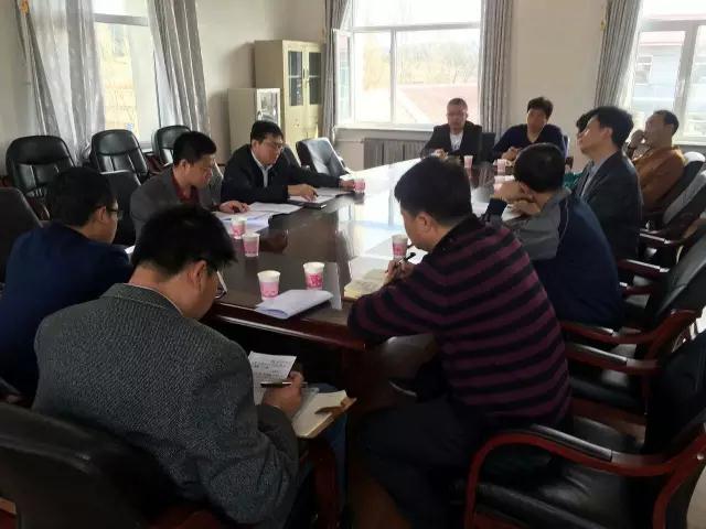 财政收入_抚顺市财政收入(2)