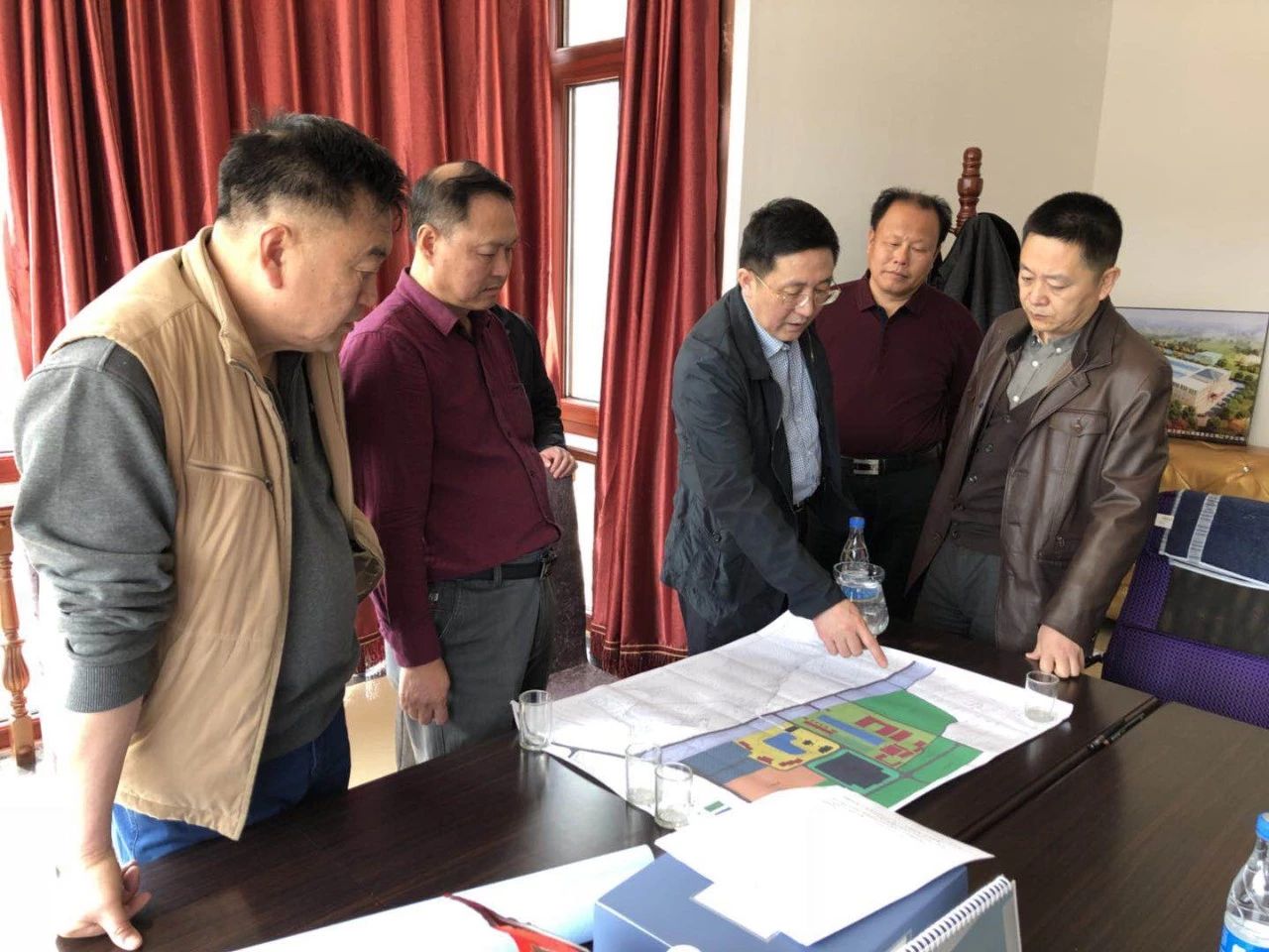 微信图片_20180330094133.jpg