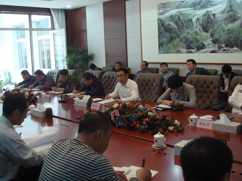 财政收入_抚顺市财政收入(3)