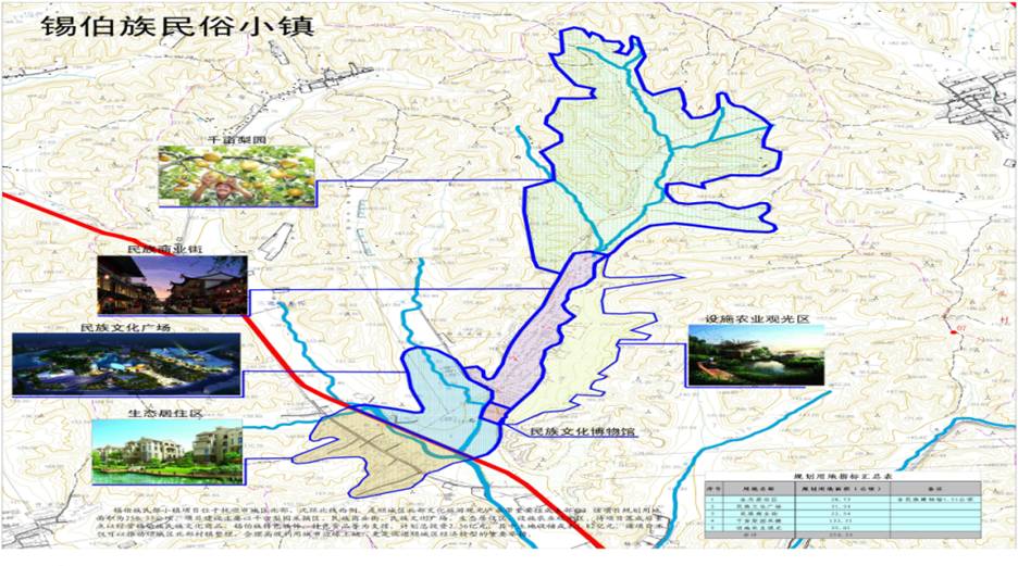 抚顺市顺城区人口_抚顺市顺城区幼儿园