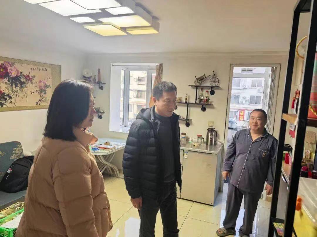 ˳����ȫ�����õ����������ȱ��Ϲ��� ���������ػ�Ⱥ����ů����