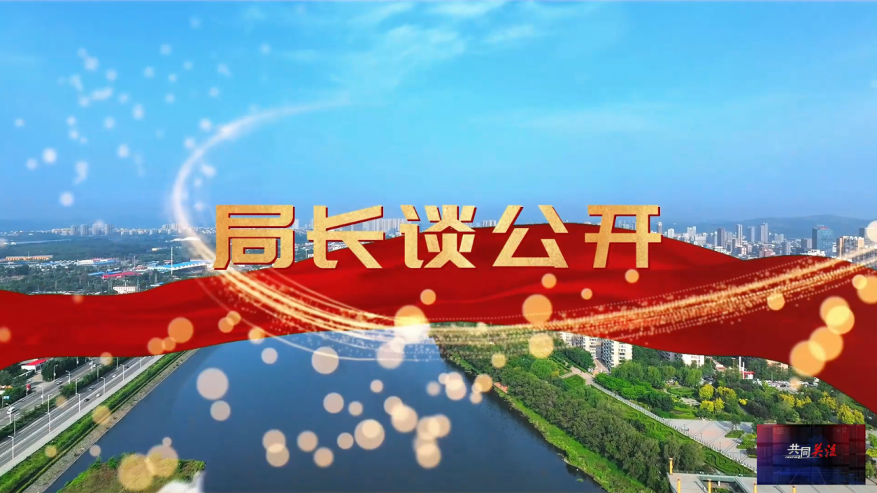 �ֳ�̸���������пƼ���