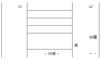 ͼ-2023111 13ʱ1755.png